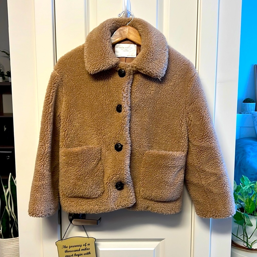 (Sold) - Picture 5 of 13